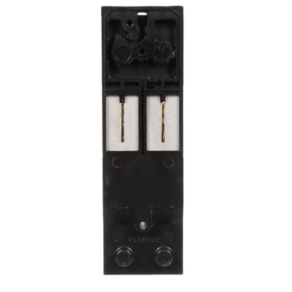 Murray, Siemens MPD2150R Circuit Breaker | MD Series MD-T 240V 150A