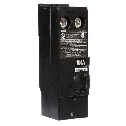Murray, Siemens MPD2150R Circuit Breaker | MD Series MD-T 240V 150A