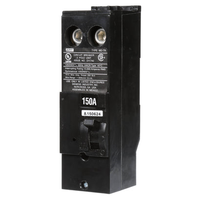 Murray, Siemens MPD2150R Circuit Breaker | MD Series MD-T 240V 150A