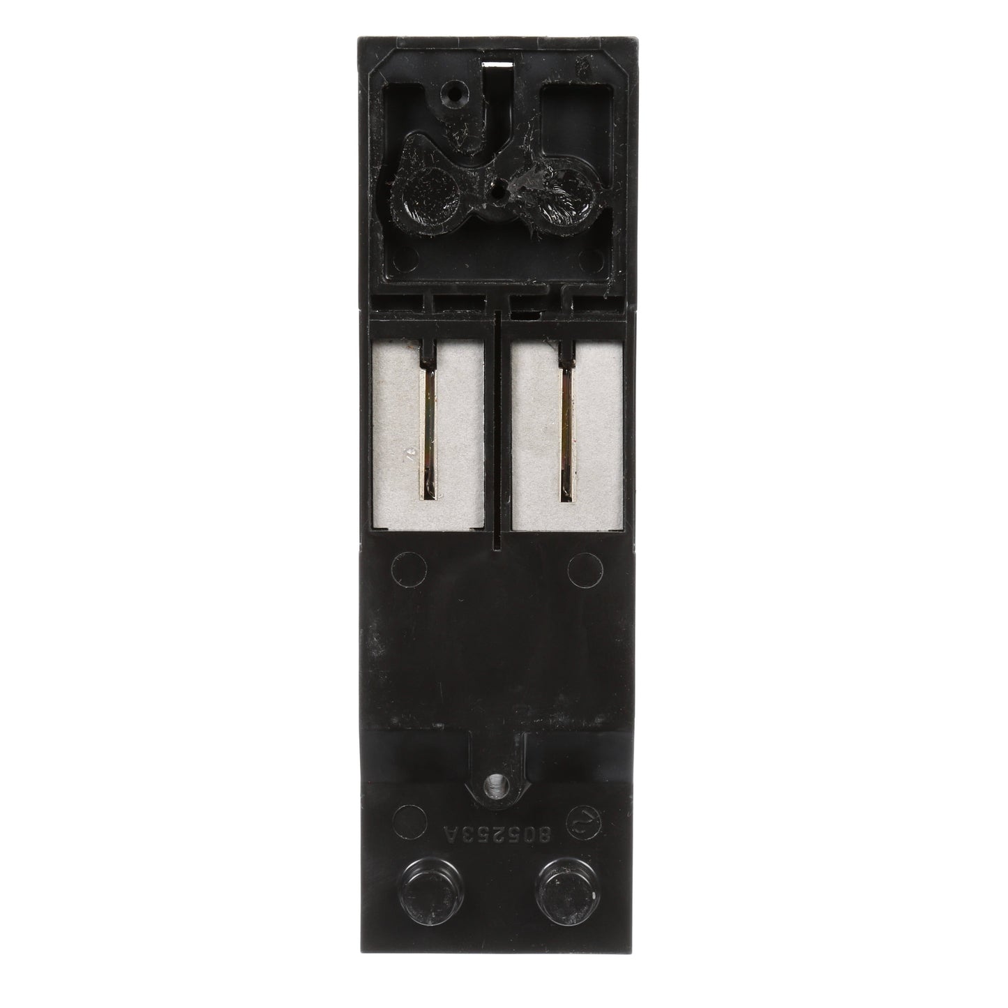 Siemens MPD2200R Circuit Breaker | MD Series MD-T 240V 200A