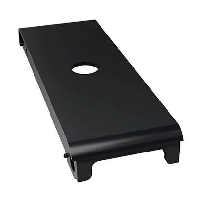 Mersen MPDBC6667 Power Distribution Block Safety Cover MPDB