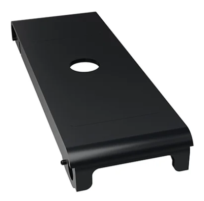 Mersen MPDBC6667 Power Distribution Block Safety Cover MPDB