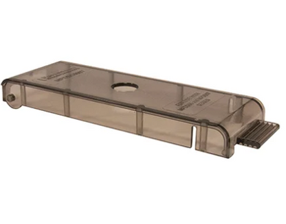 Mersen MPDBC6667 Power Distribution Block Safety Cover MPDB
