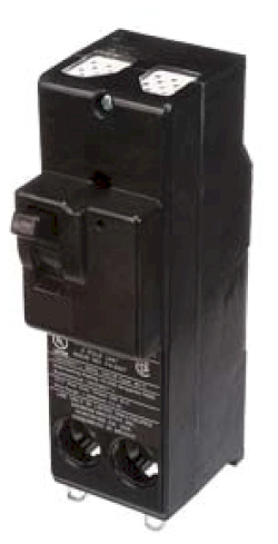 MPD2200 - Murray/ SIemens Plug-In 200 Amp 2 Pole Circuit Breaker - Essential Electric Supply