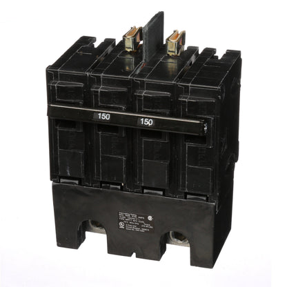 Murray MPP2150 Molded Case Circuit Breaker | 240V 150A 10kA@240V Plug-In MPP Series