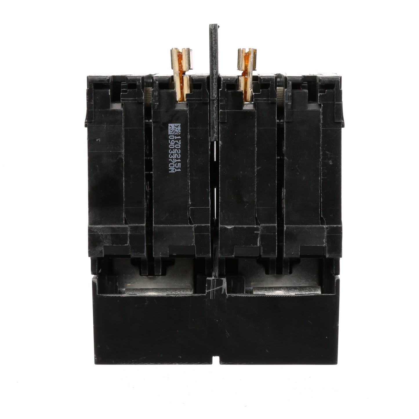 Murray MPP2150 Molded Case Circuit Breaker | 240V 150A 10kA@240V Plug-In MPP Series
