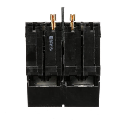 Murray MPP2150 Molded Case Circuit Breaker | 240V 150A 10kA@240V Plug-In MPP Series