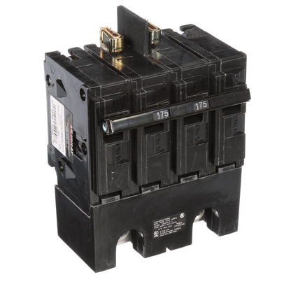 Murray MPP2175 Circuit Breaker | MPP Series MPP 240V 175A
