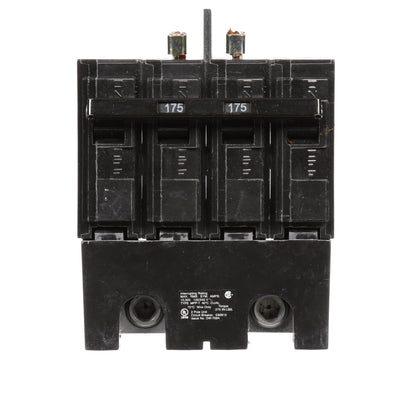 Murray MPP2175 Circuit Breaker | MPP Series MPP 240V 175A