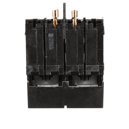 Murray MPP2175 Circuit Breaker | MPP Series MPP 240V 175A