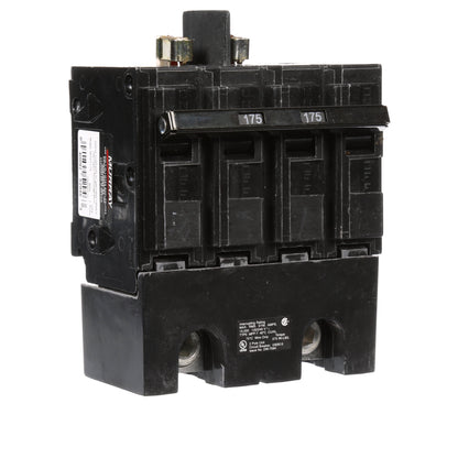Murray MPP2175 Circuit Breaker | MPP Series MPP 240V 175A
