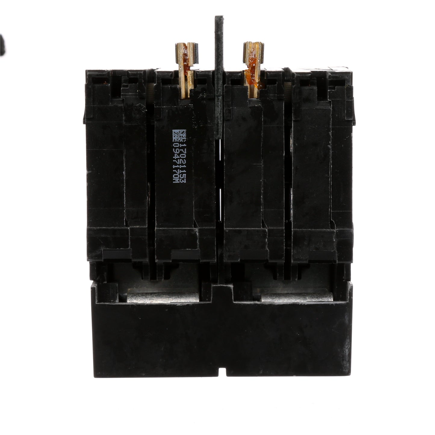 Siemens MPP2200 Circuit Breaker | 240V 200A 2P 10kA@240V Plug-In MPP Series