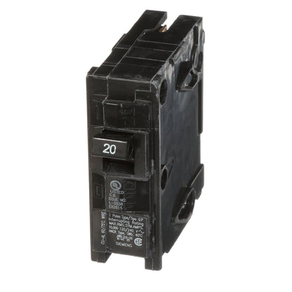 Murray MQ120 Circuit Breaker | MSQ Series MSQ 120V 20A