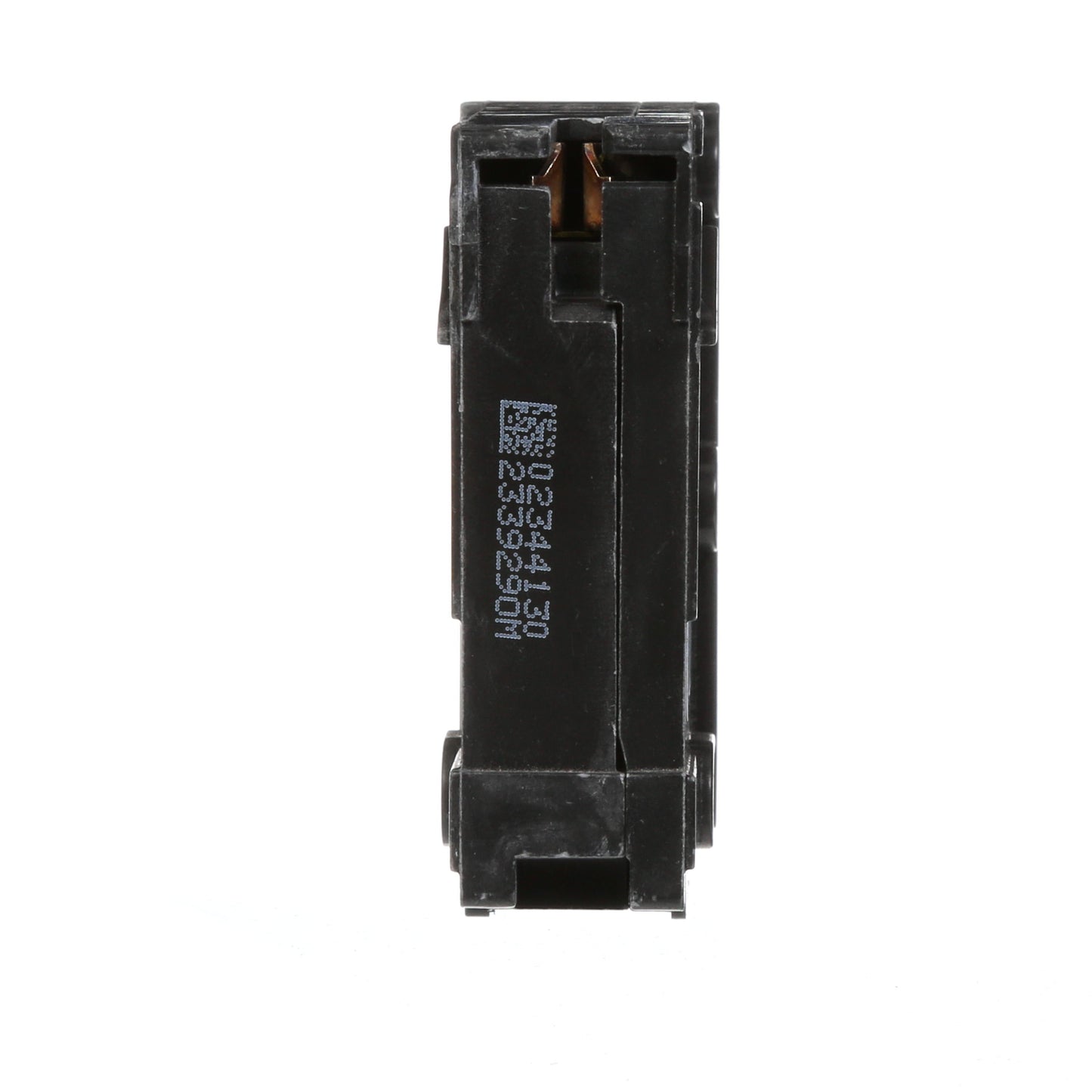 Murray MQ120 Circuit Breaker | MSQ Series MSQ 120V 20A