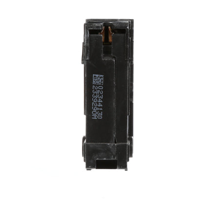 Murray MQ120 Circuit Breaker | MSQ Series MSQ 120V 20A
