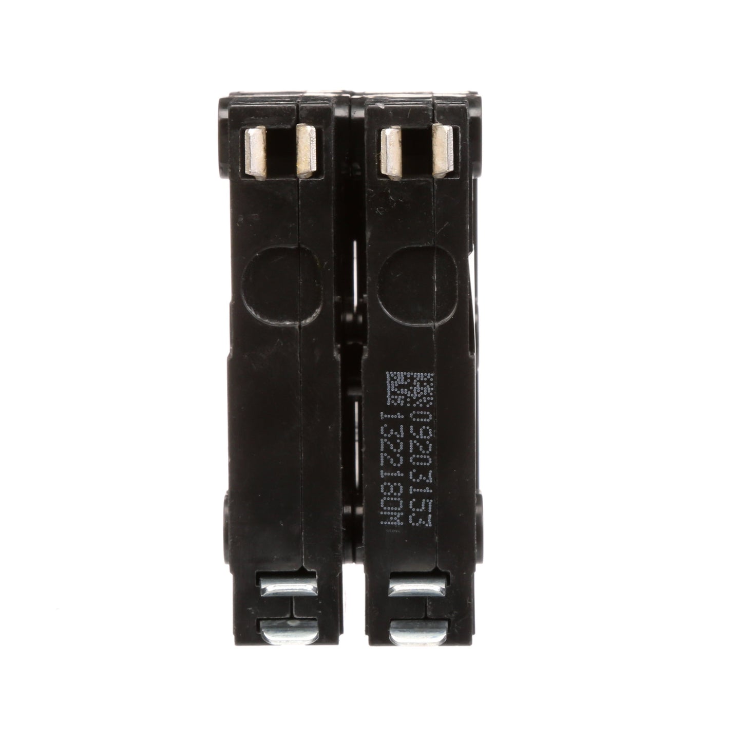 MQ240 Circuit Breaker | MSQ Series MSQ 240V 40A