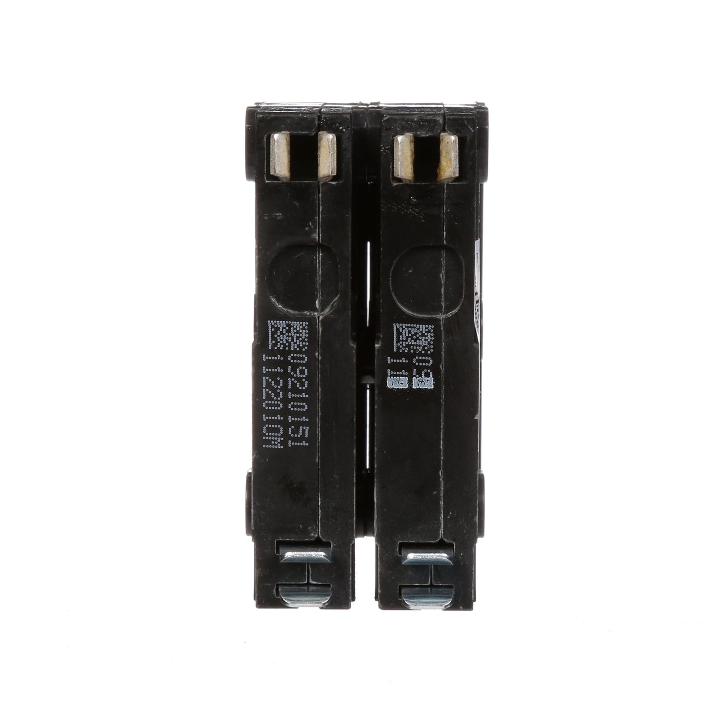 Siemens MQ250 Circuit Breaker | MSQ Series MSQ 240V 50A