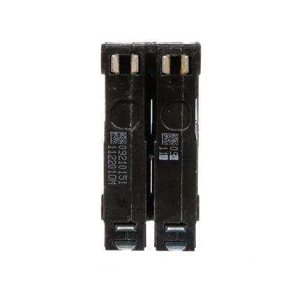 Siemens MQ250 Circuit Breaker | MSQ Series MSQ 240V 50A