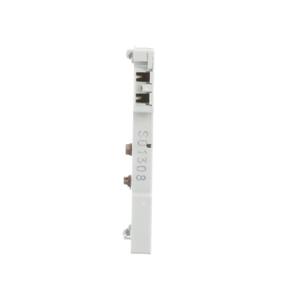 ABB MS325-HK11 Motor Starter | Motor Control