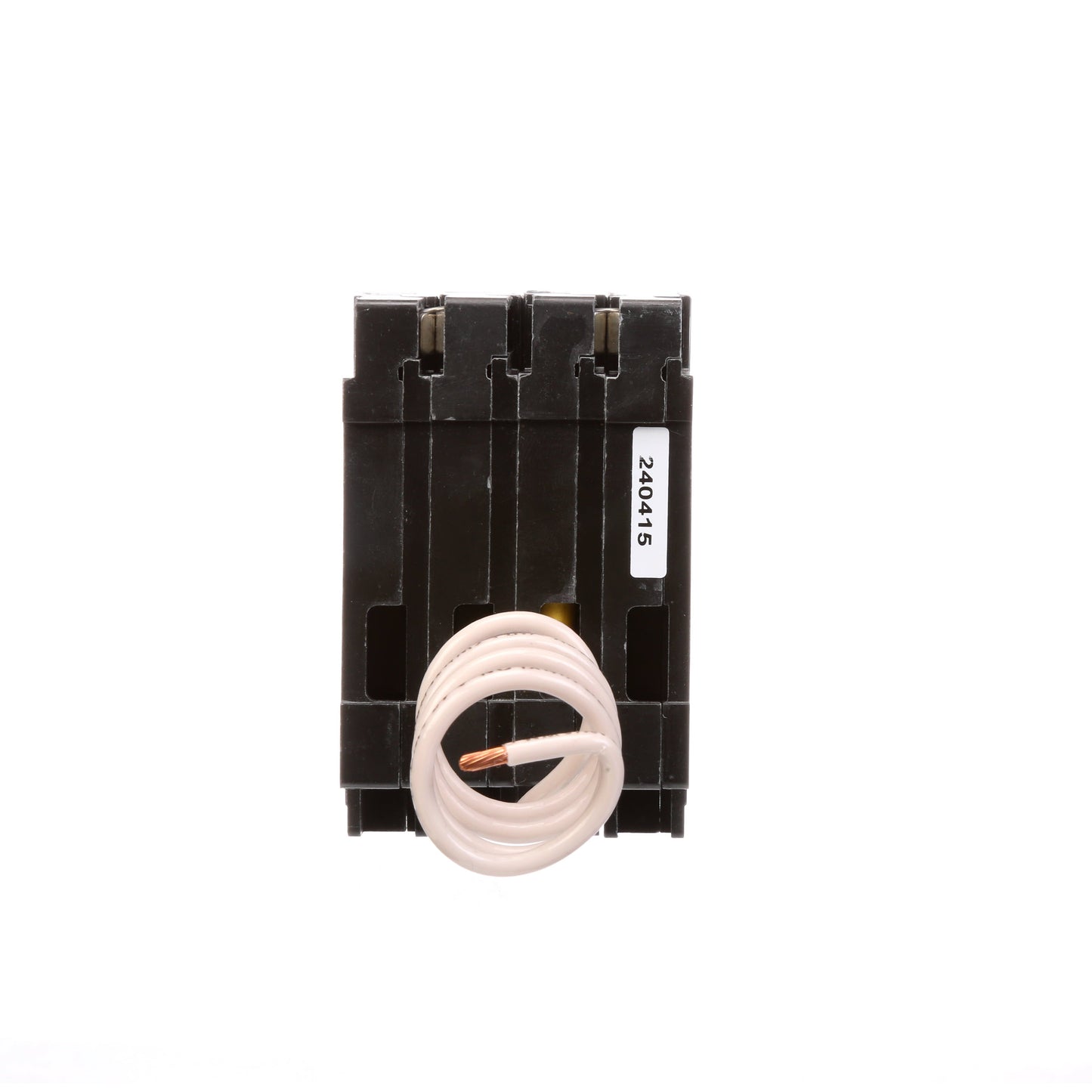Murray MSA1515SPD Circuit Breaker | Surge Protection MSA Series