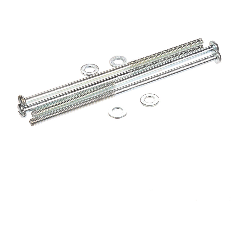 Siemens MSE6 Circuit Breaker Screw Kits Sentron Series