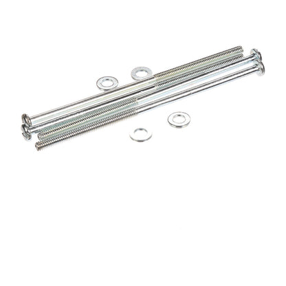 Siemens MSE6 Circuit Breaker Screw Kits Sentron Series