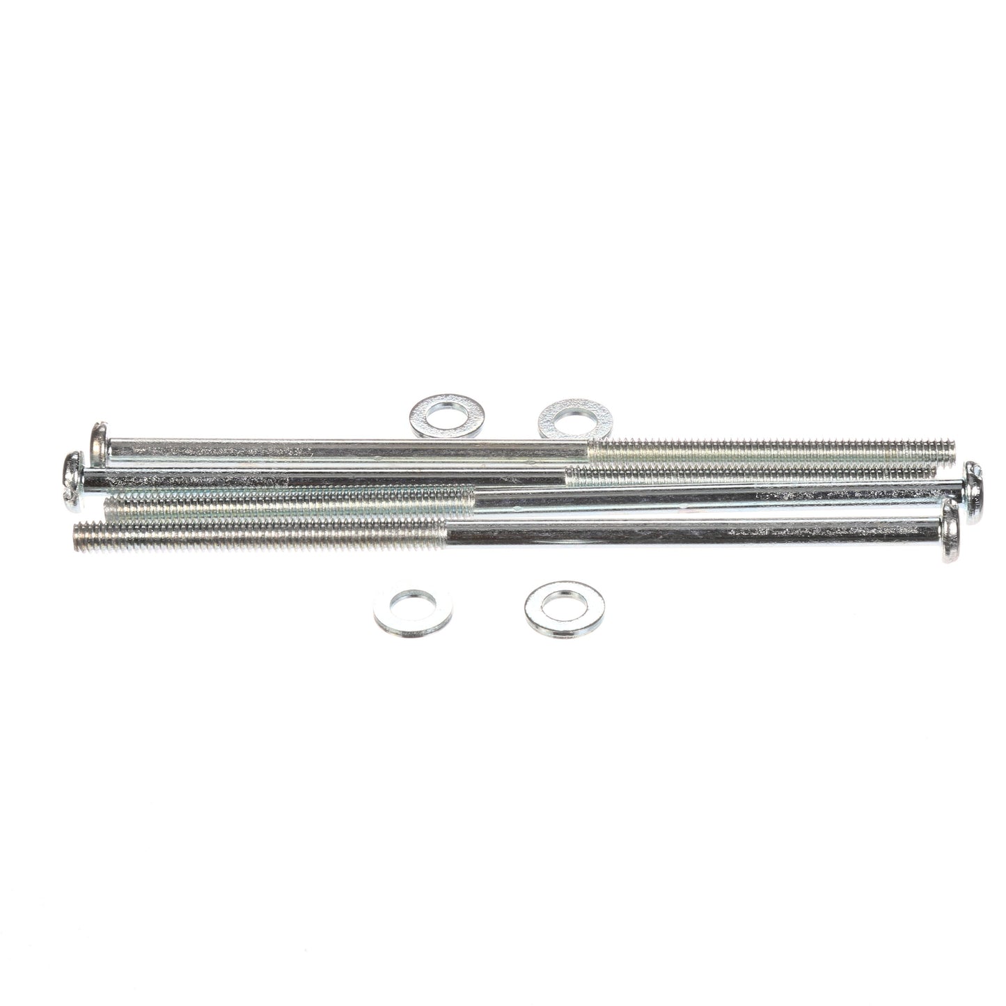 Siemens MSE6 Circuit Breaker Screw Kits Sentron Series