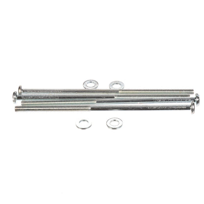 Siemens MSE6 Circuit Breaker Screw Kits Sentron Series