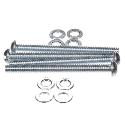 Siemens MSF6 Circuit Breaker Screw Kit Sentron Series