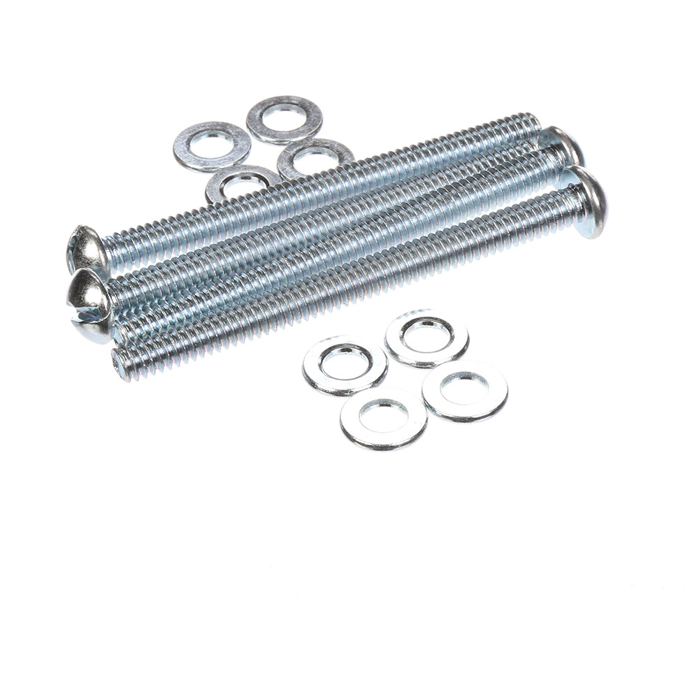 Siemens MSF6 Circuit Breaker Screw Kit Sentron Series