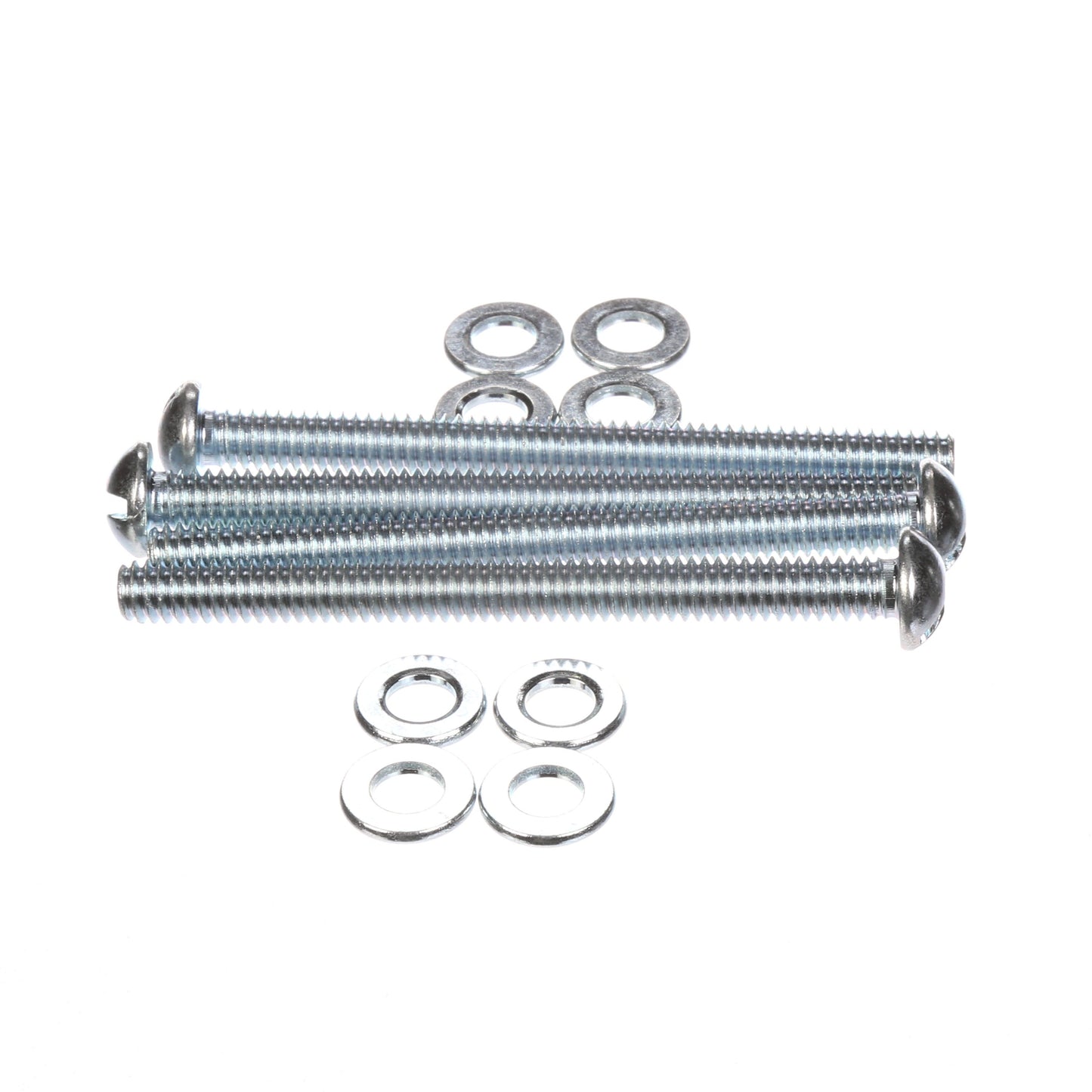 Siemens MSF6 Circuit Breaker Screw Kit Sentron Series