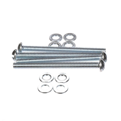 Siemens MSF6 Circuit Breaker Screw Kit Sentron Series