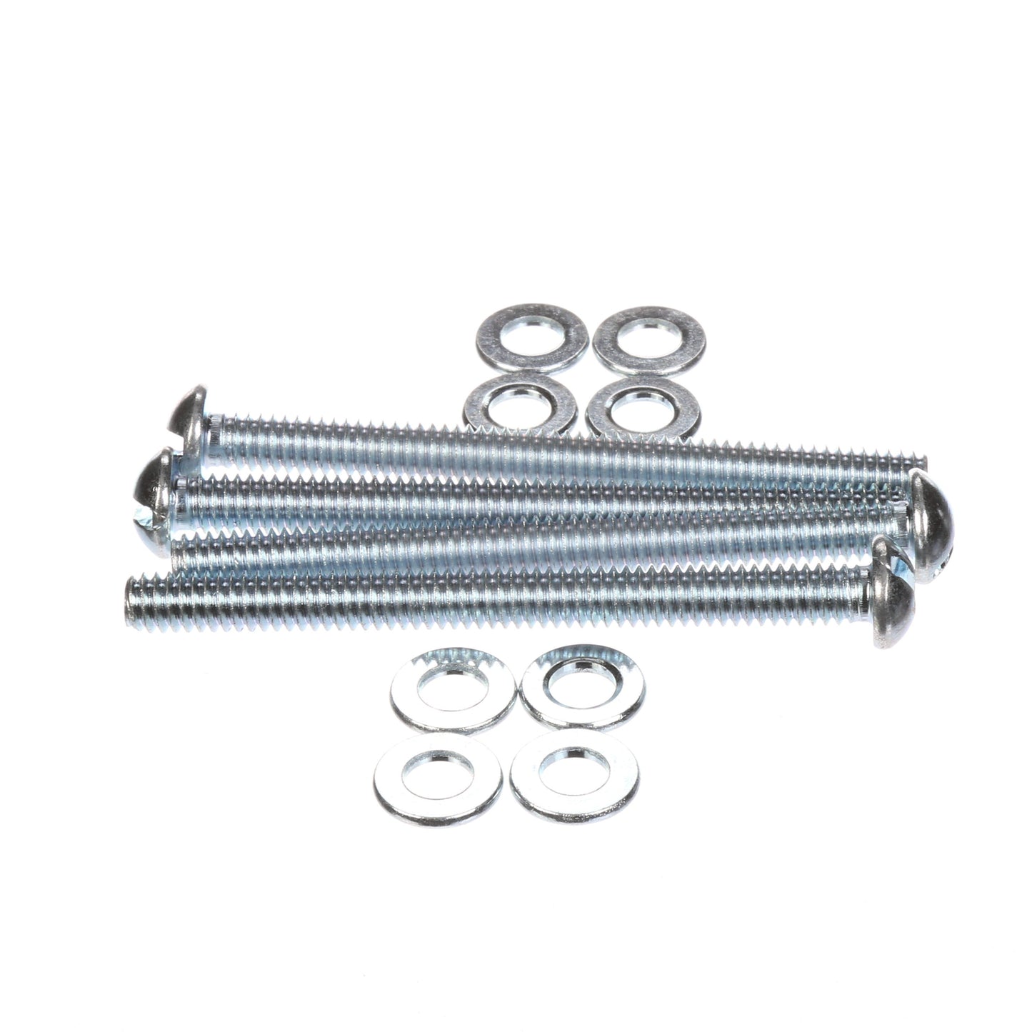 Siemens MSF6 Circuit Breaker Screw Kit Sentron Series