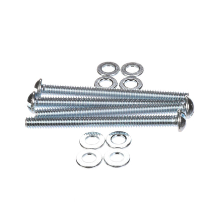 Siemens MSF6 Circuit Breaker Screw Kit Sentron Series