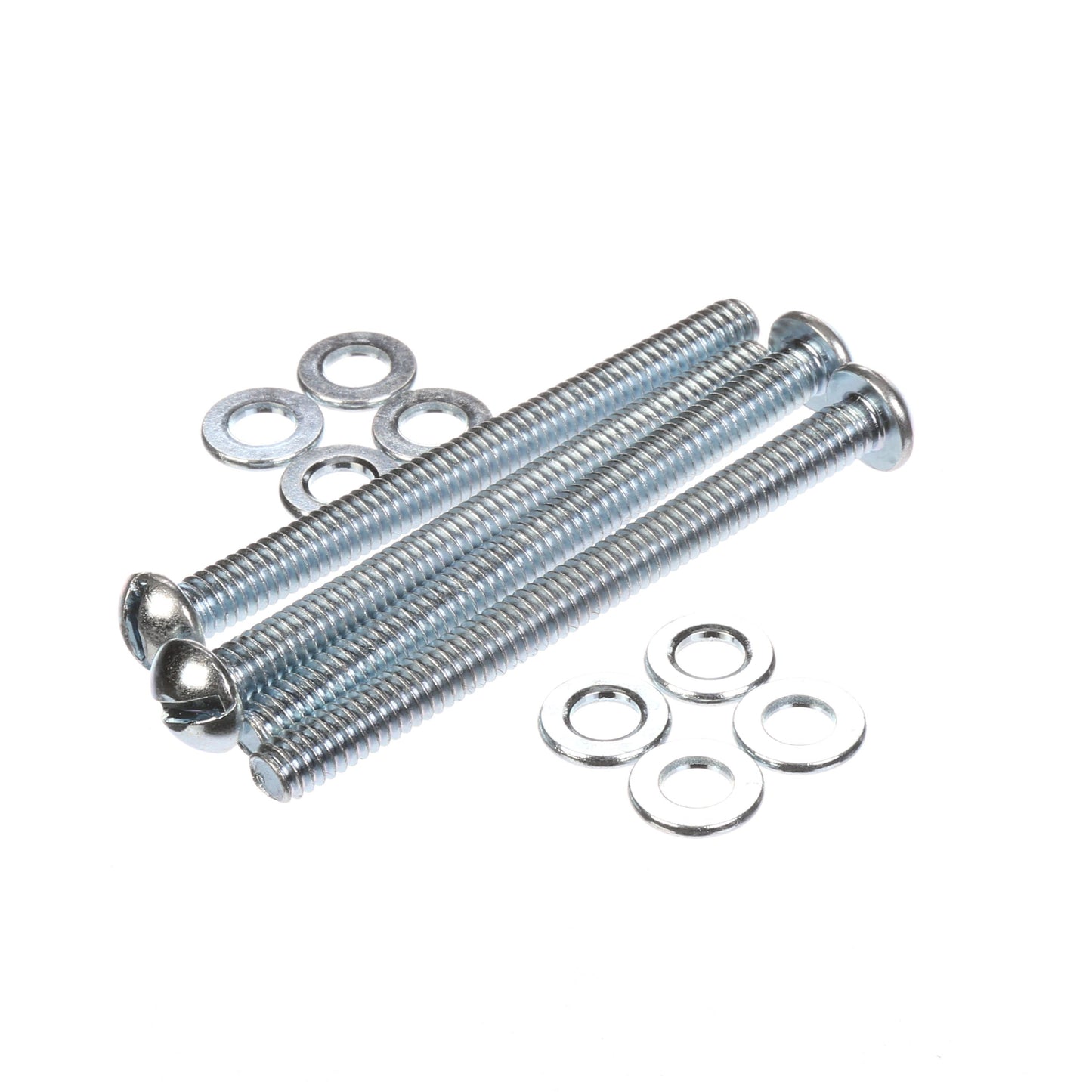 Siemens MSF6 Circuit Breaker Screw Kit Sentron Series