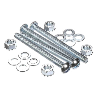 Siemens MSJ6 Circuit Breaker Screw Kit Sentron Series