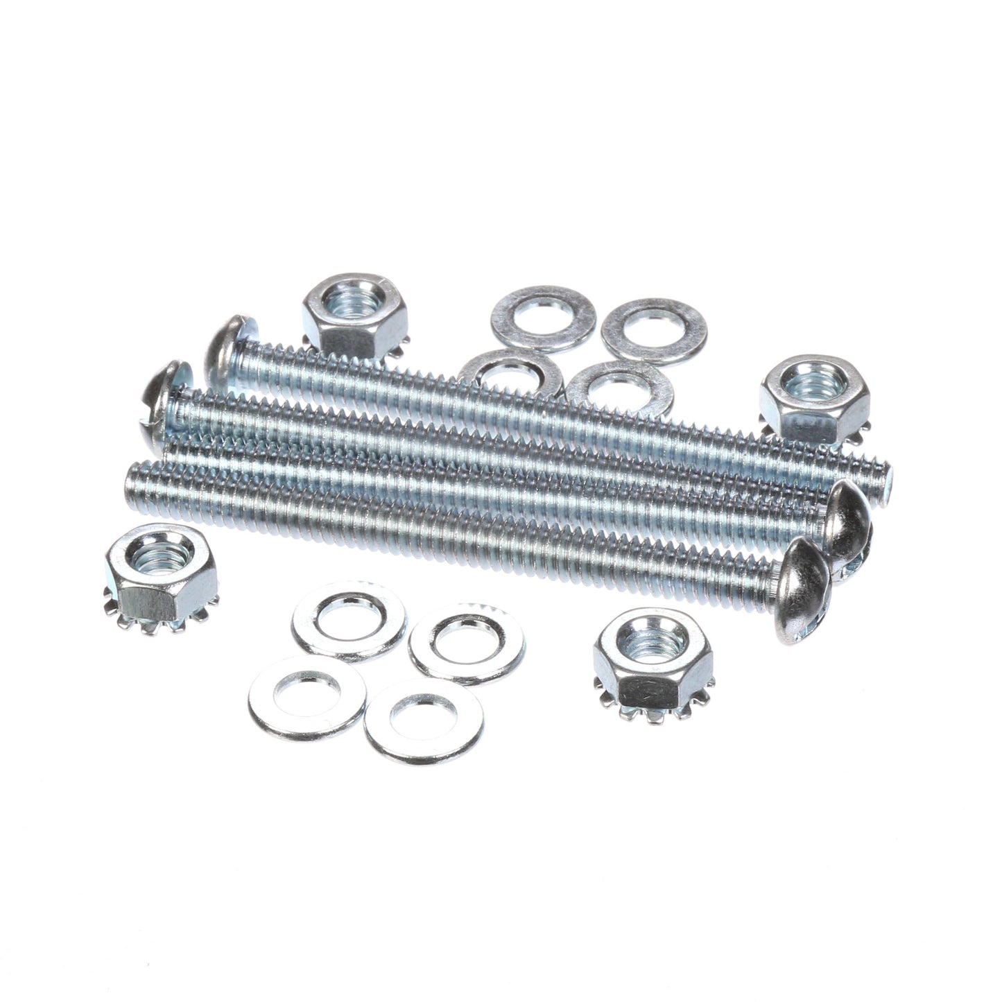 Siemens MSJ6 Circuit Breaker Screw Kit Sentron Series