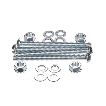 Siemens MSJ6 Circuit Breaker Screw Kit Sentron Series