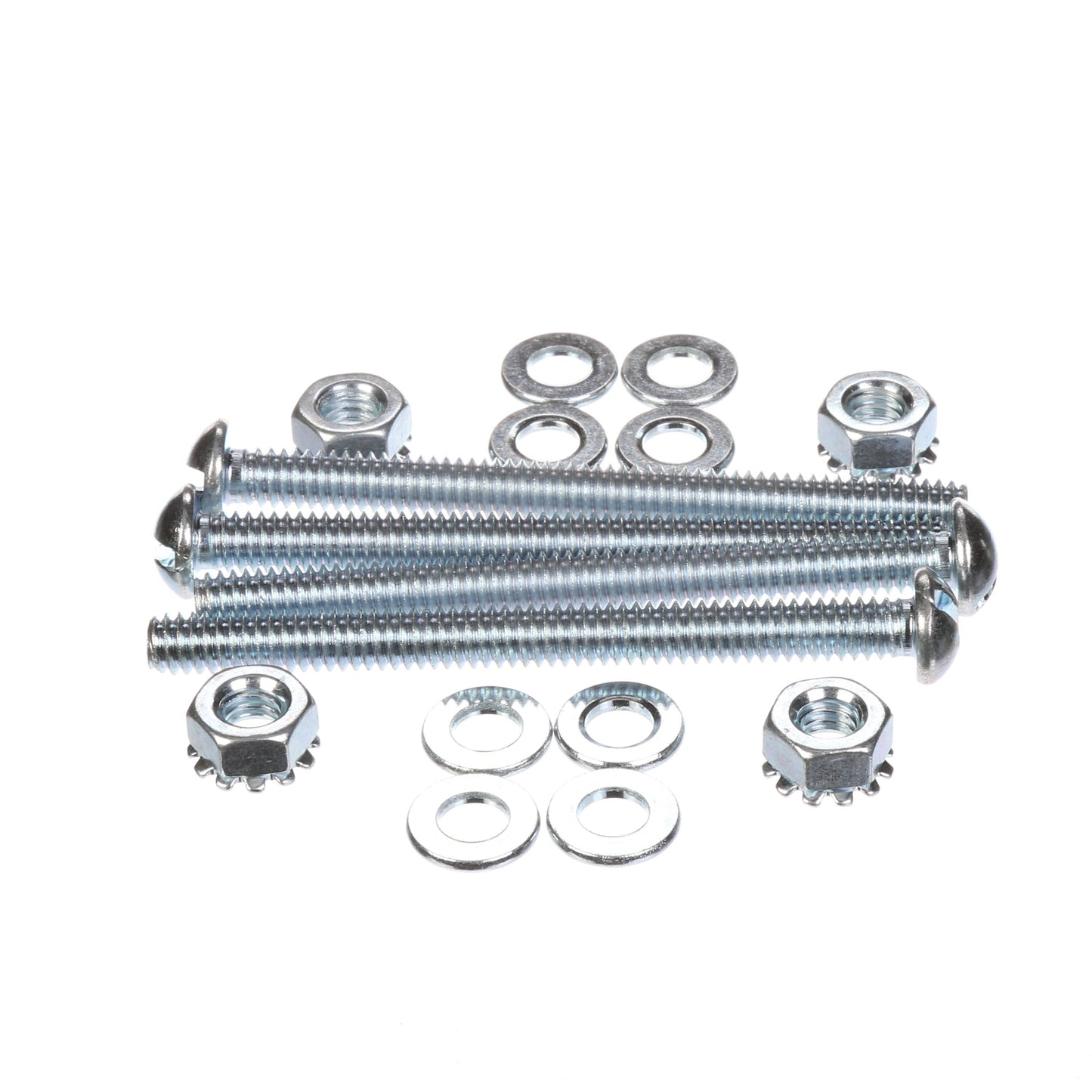 Siemens MSJ6 Circuit Breaker Screw Kit Sentron Series