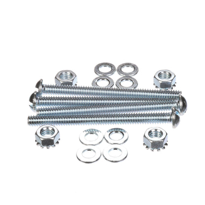 Siemens MSJ6 Circuit Breaker Screw Kit Sentron Series