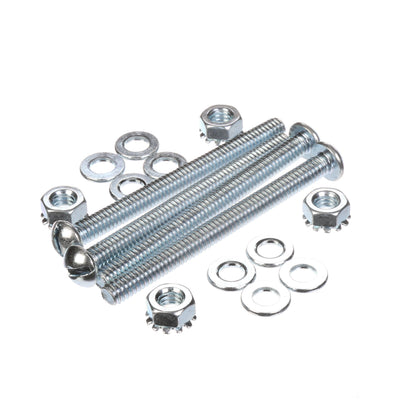 Siemens MSJ6 Circuit Breaker Screw Kit Sentron Series