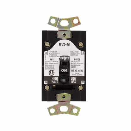 MST02FN1P - Essential Electric Supply