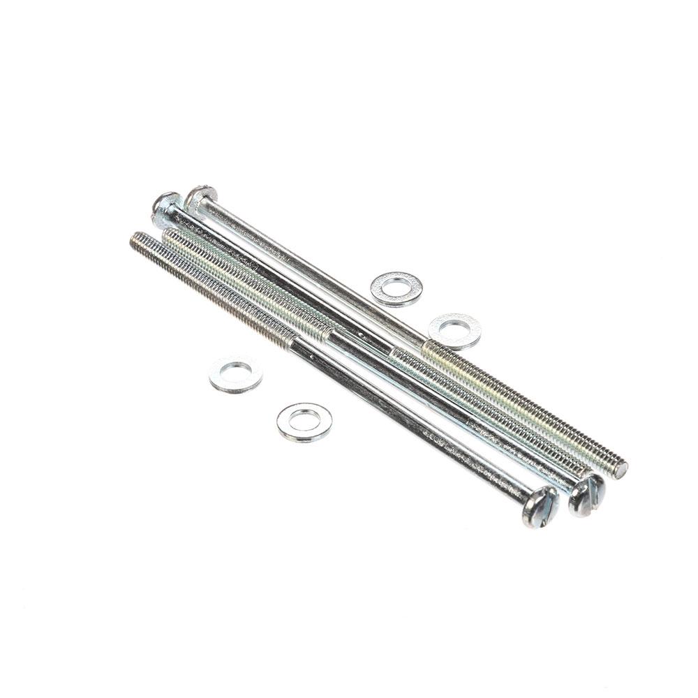 Siemens MSE6 Circuit Breaker Screw Kits Sentron Series