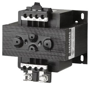MT MT0200F Transformers Control | 4.46 in H x 4.5 in W x 4.32 in D
