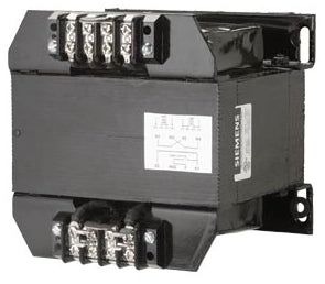 MT1500G Transformers Control | 6.62 in H x 7 in W x 6.89 in D 38.074 lb