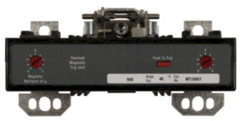 MT3500T - Essential Electric Supply