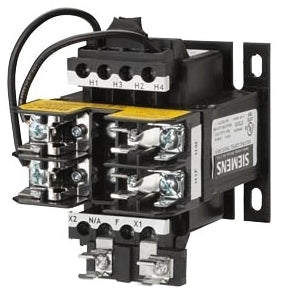 MTG0100I Motor Control Transformers Control