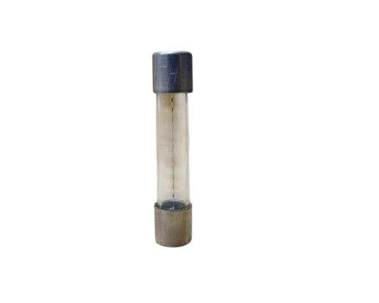 Bussmann MTH5 Fuse | 250V Ferrule 1 Barrel MTH