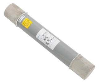 Bussmann MV055F1DAX80E Medium Voltage Fuse 5500V 80A 50kA@5.5kV MV055