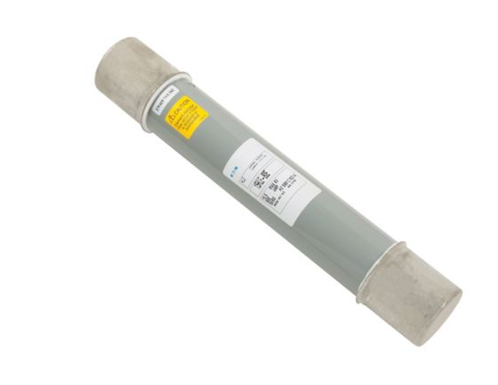 Bussmann MV155F1DBS100E Medium Voltage Fuse | 15500V 50A 50kA@15.5kV MV155